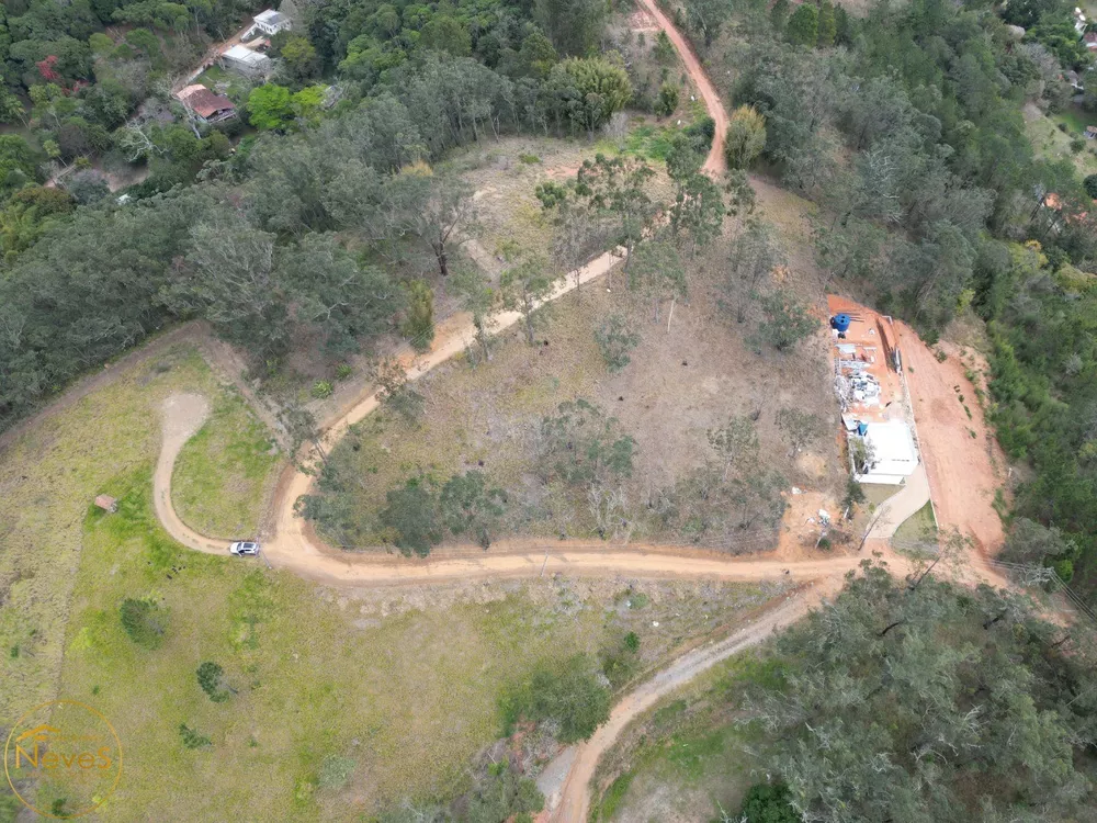 Terreno, 738 m² - Foto 12
