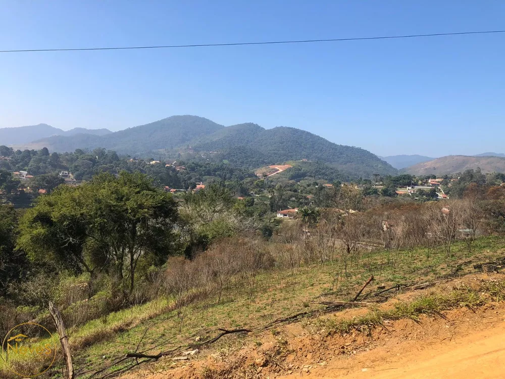 Terreno, 738 m² - Foto 9