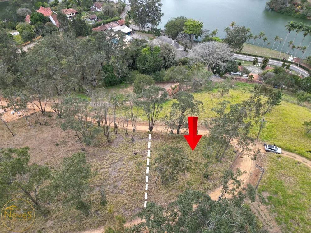 Terreno, 738 m² - Foto 13