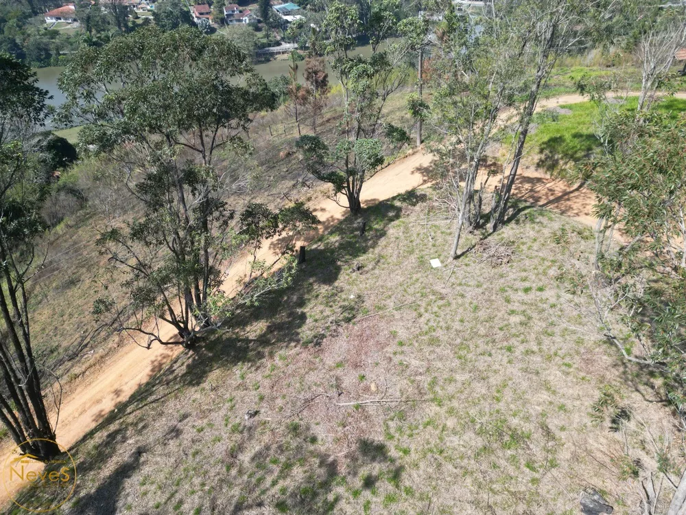 Terreno, 738 m² - Foto 5