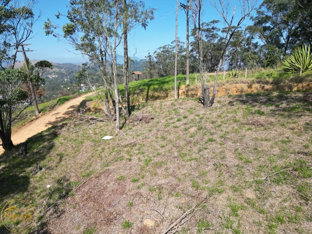 Terreno, 738 m² - Foto 7