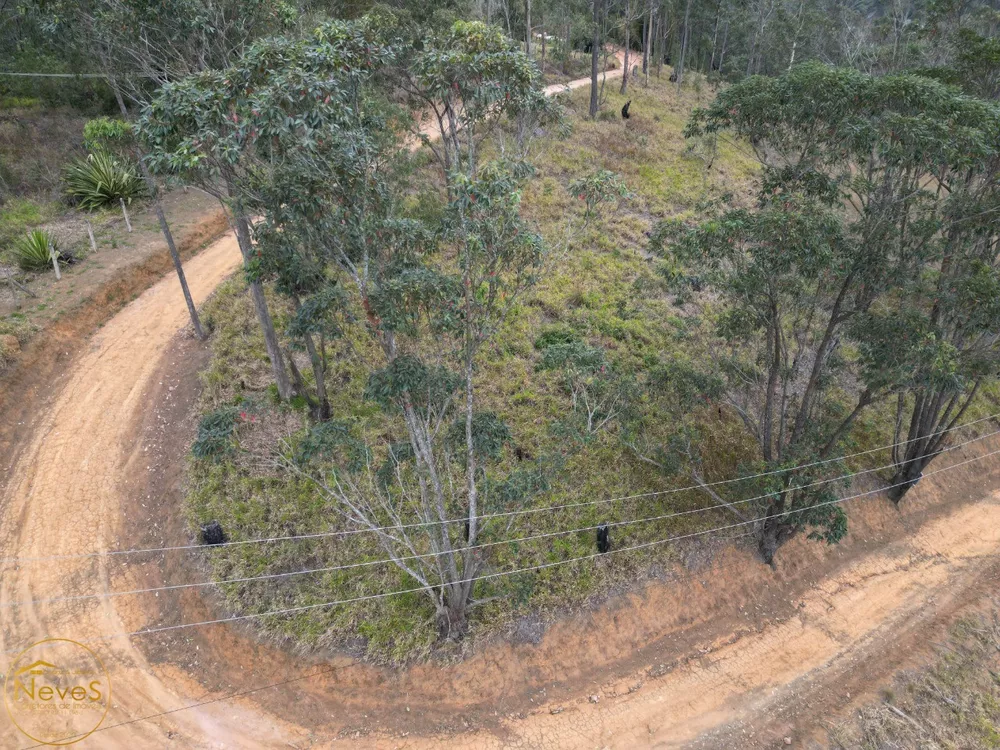 Terreno, 738 m² - Foto 1