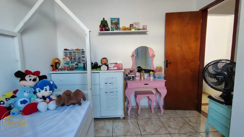 Casa, 2 quartos - Foto 9