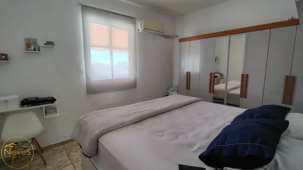 Casa, 2 quartos - Foto 6