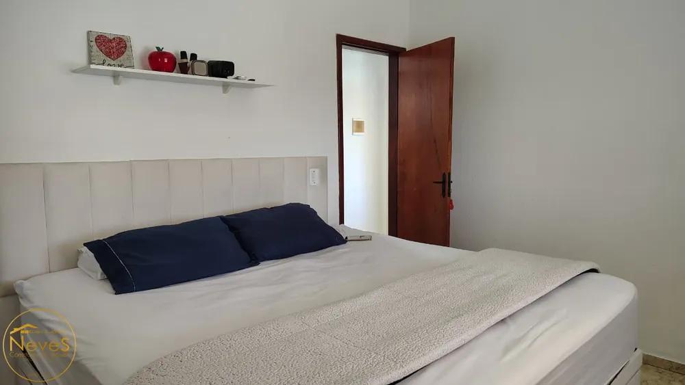 Casa, 2 quartos - Foto 12