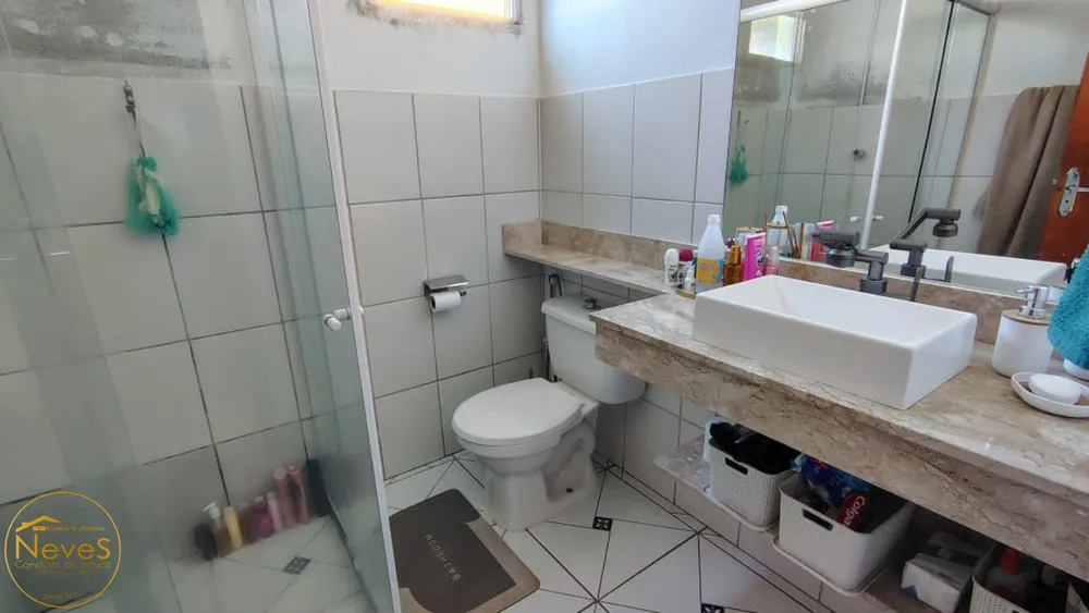 Casa, 2 quartos - Foto 13
