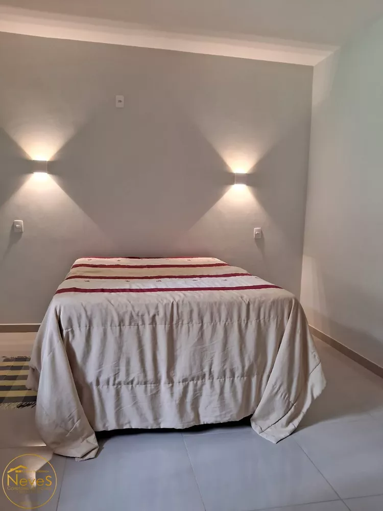 Casa, 3 quartos - Foto 30