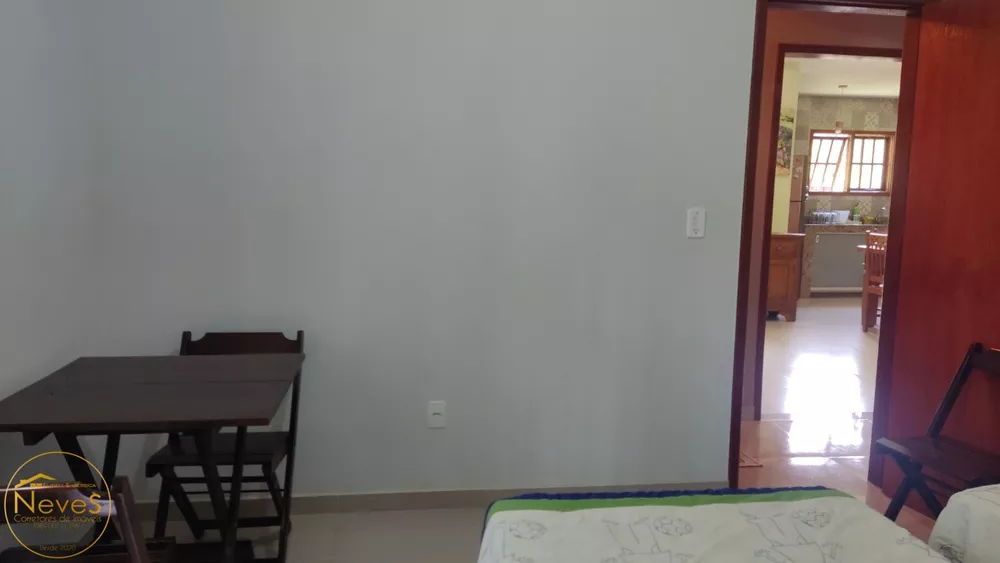 Casa, 3 quartos - Foto 6