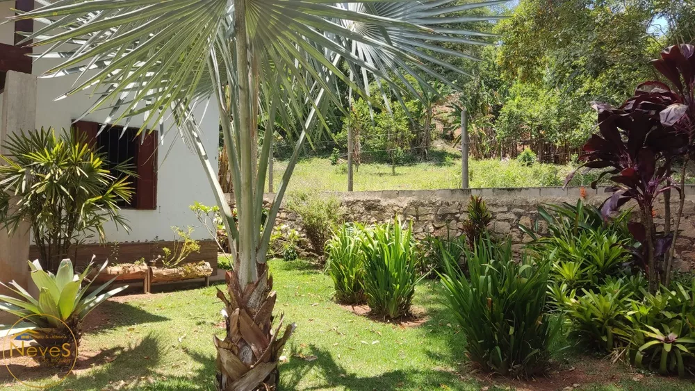Casa, 3 quartos - Foto 7