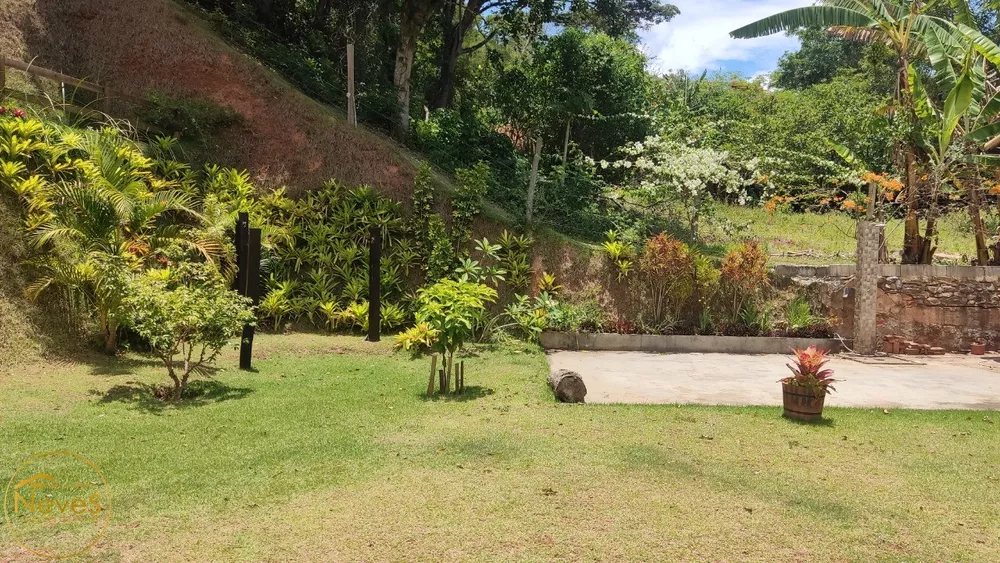 Casa, 3 quartos - Foto 14