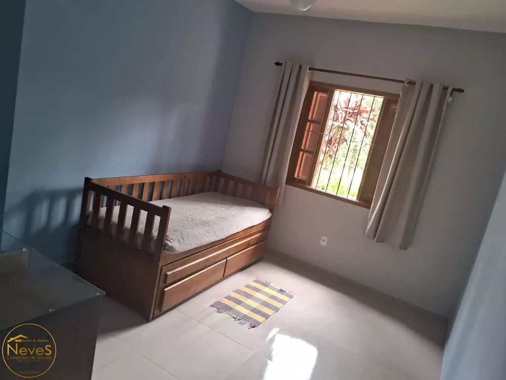 Casa, 3 quartos - Foto 26