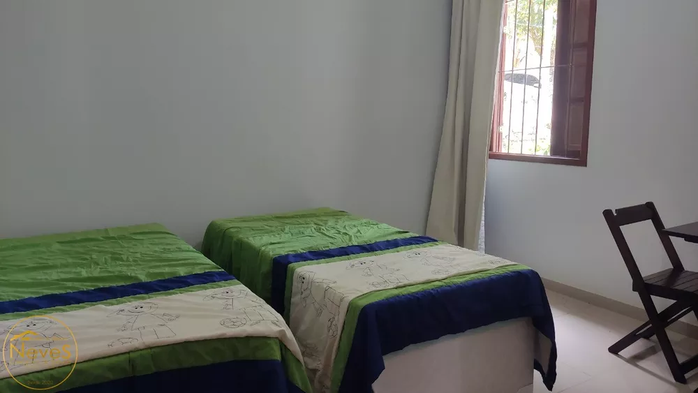 Casa, 3 quartos - Foto 25