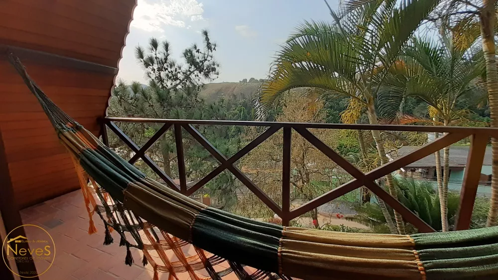Casa, 3 quartos - Foto 6