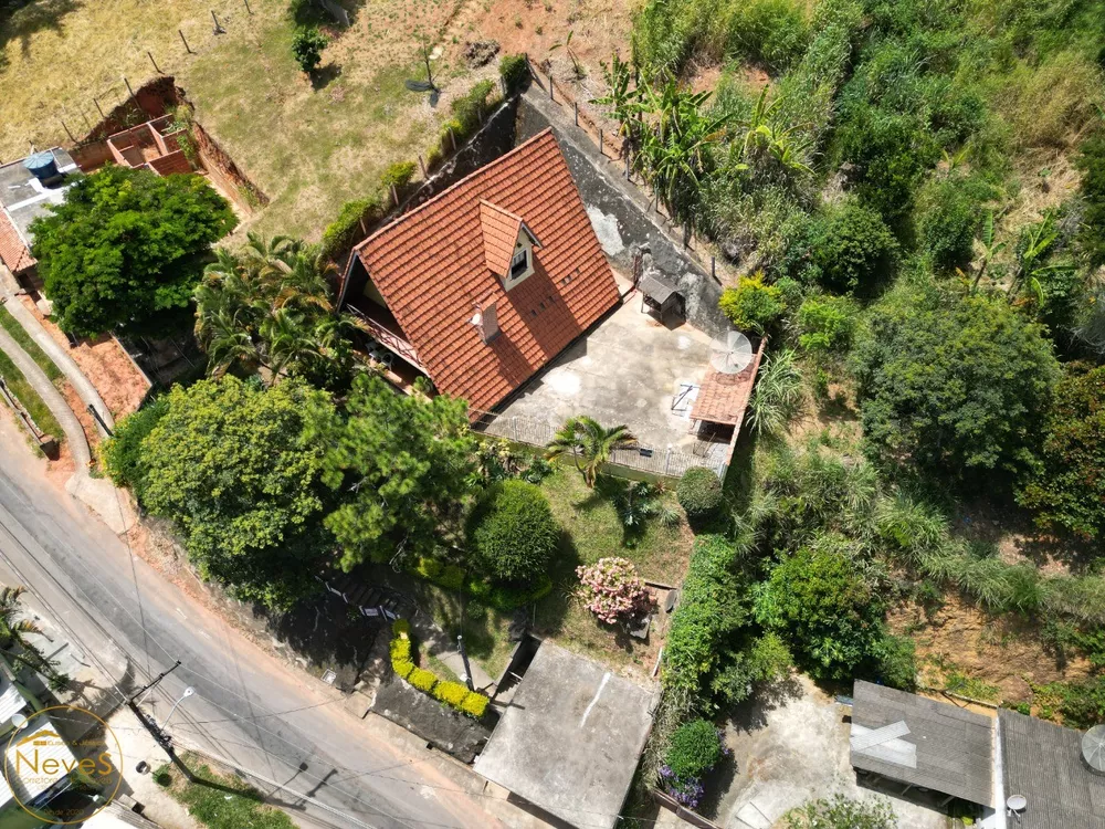Casa, 3 quartos - Foto 7