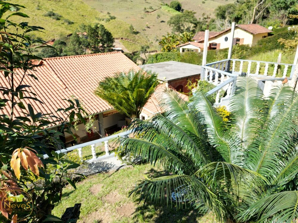 Casa, 3 quartos - Foto 31