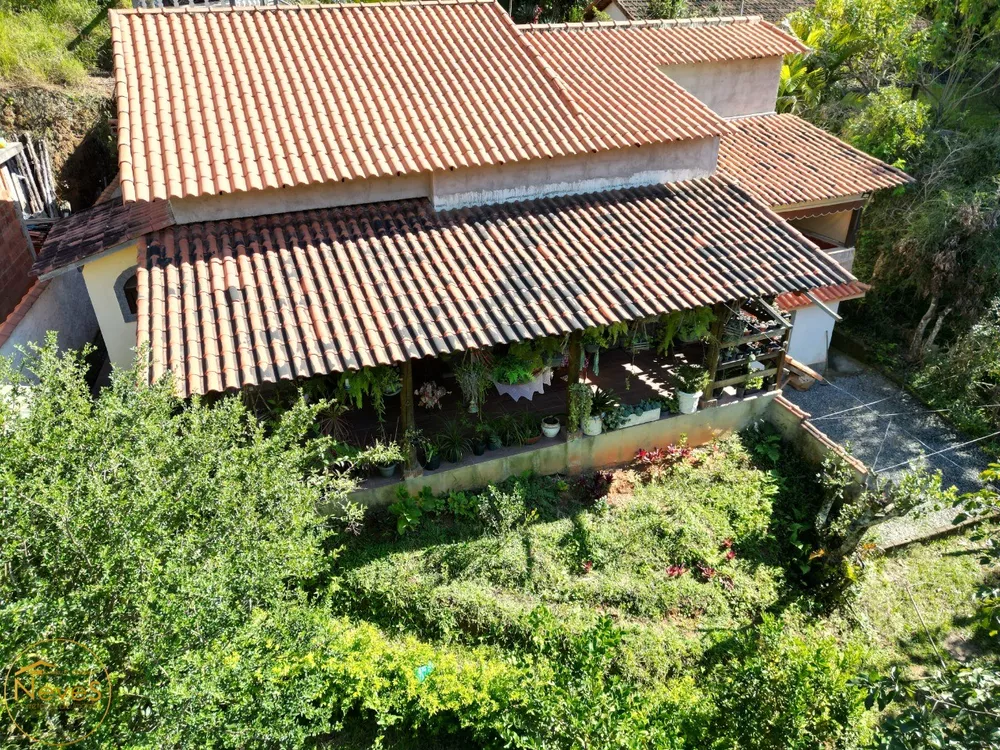 Casa, 3 quartos - Foto 13