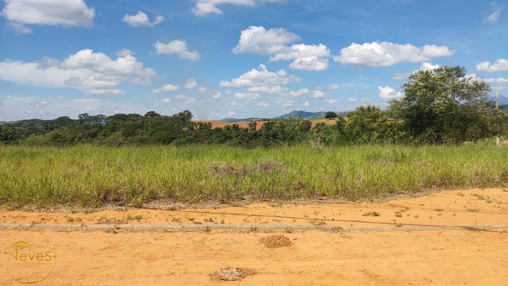 Terreno, 541 m² - Foto 8