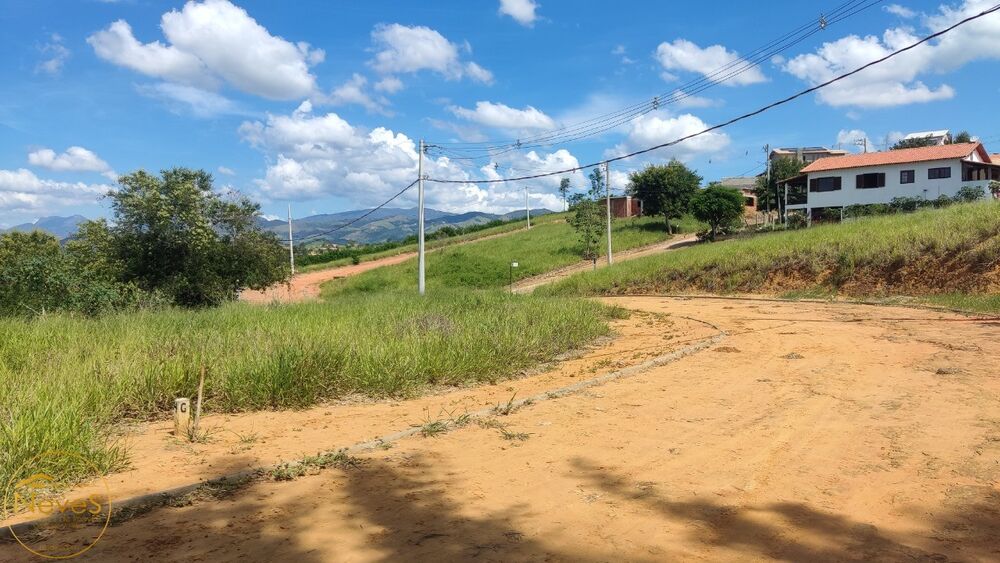Terreno, 541 m² - Foto 5