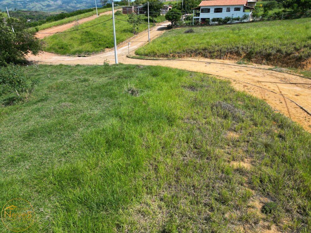 Terreno, 541 m² - Foto 3
