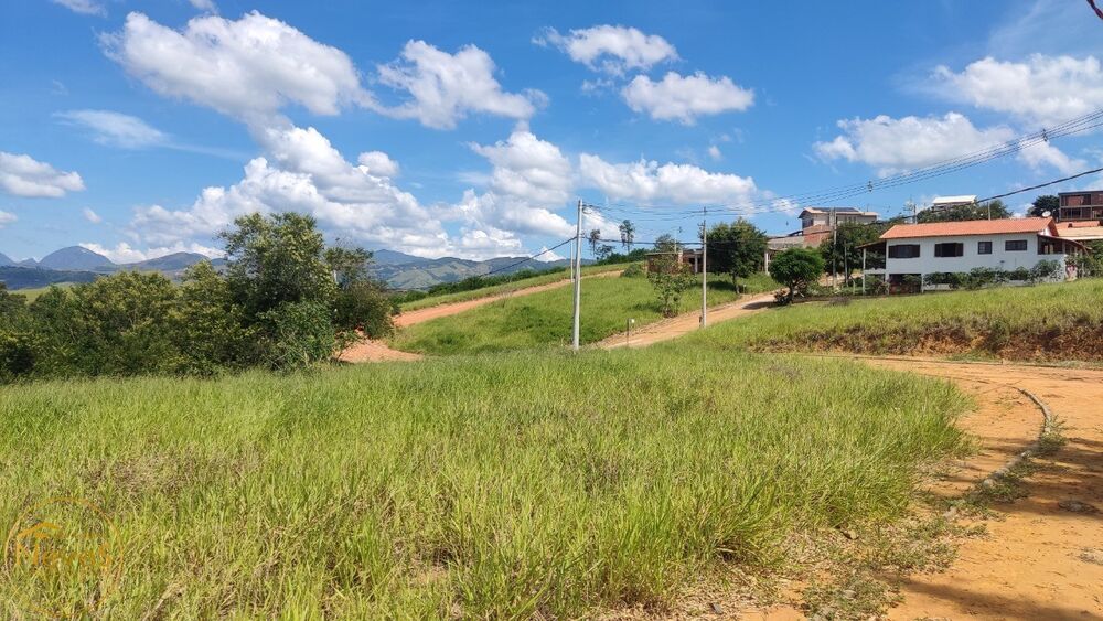 Terreno, 541 m² - Foto 2