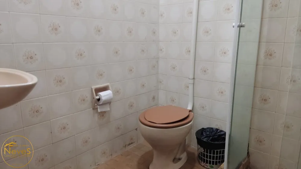 Loja-Salão - Foto 17