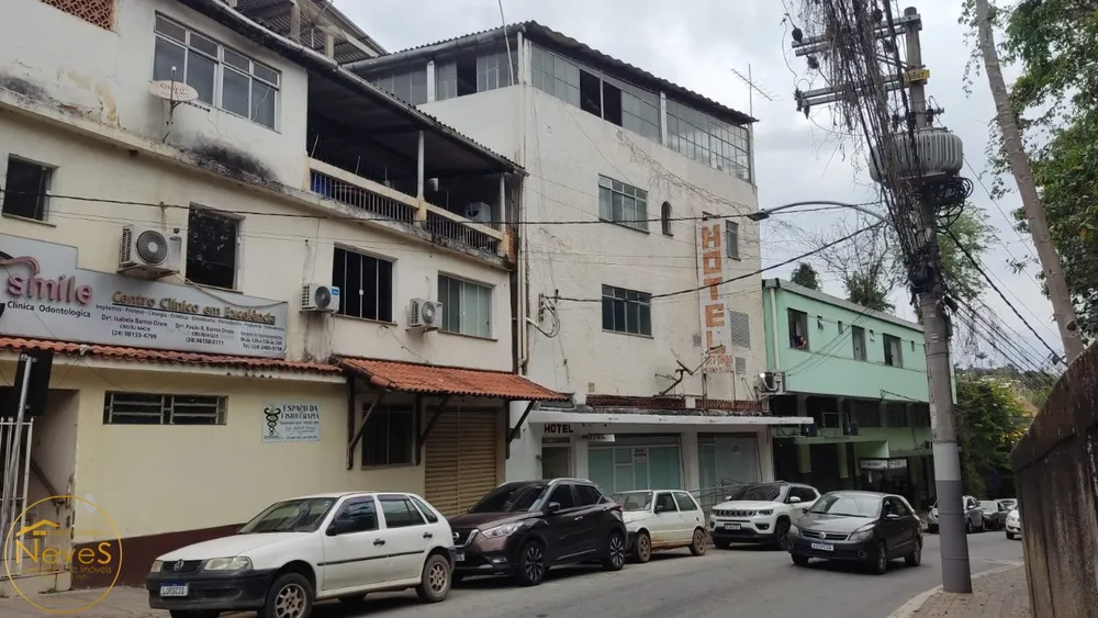 Loja-Salão - Foto 50