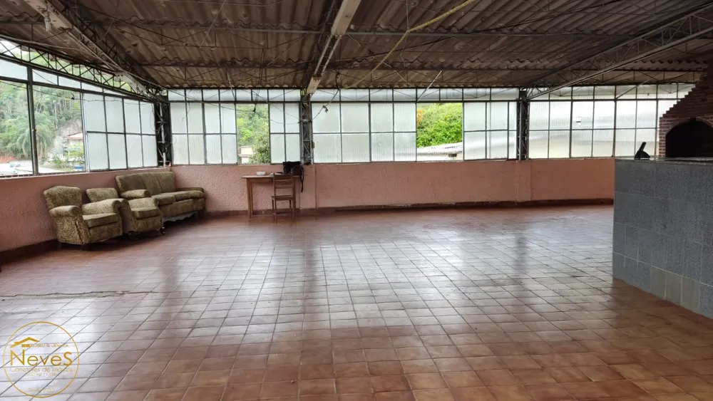 Loja-Salão - Foto 29