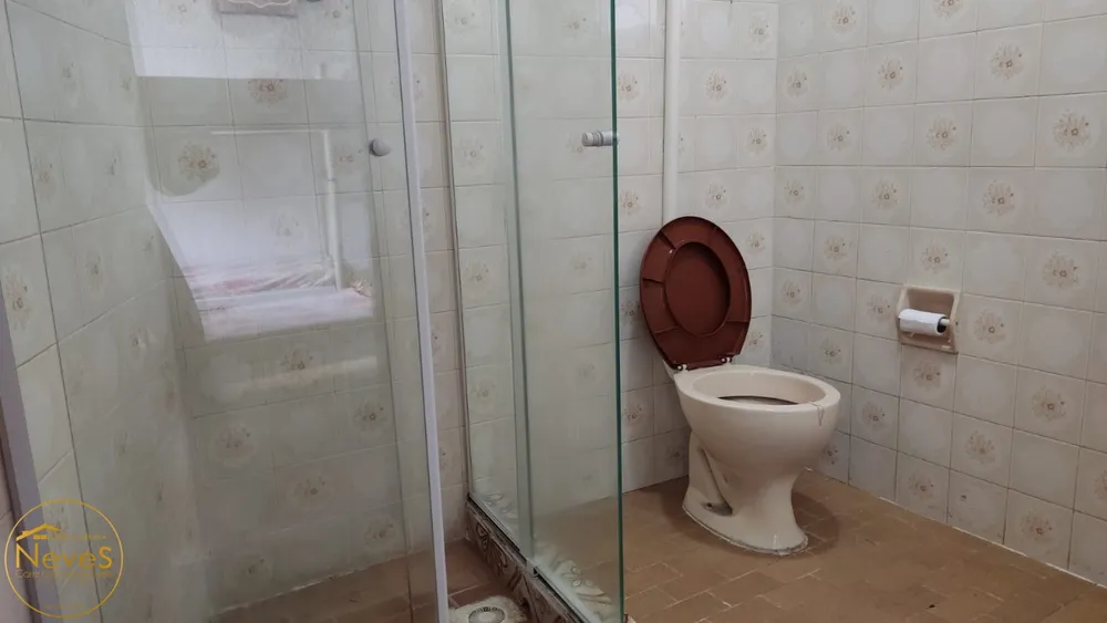 Loja-Salão - Foto 21