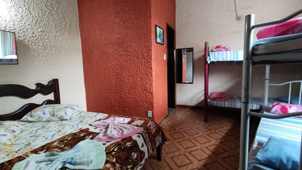 Loja-Salão - Foto 11