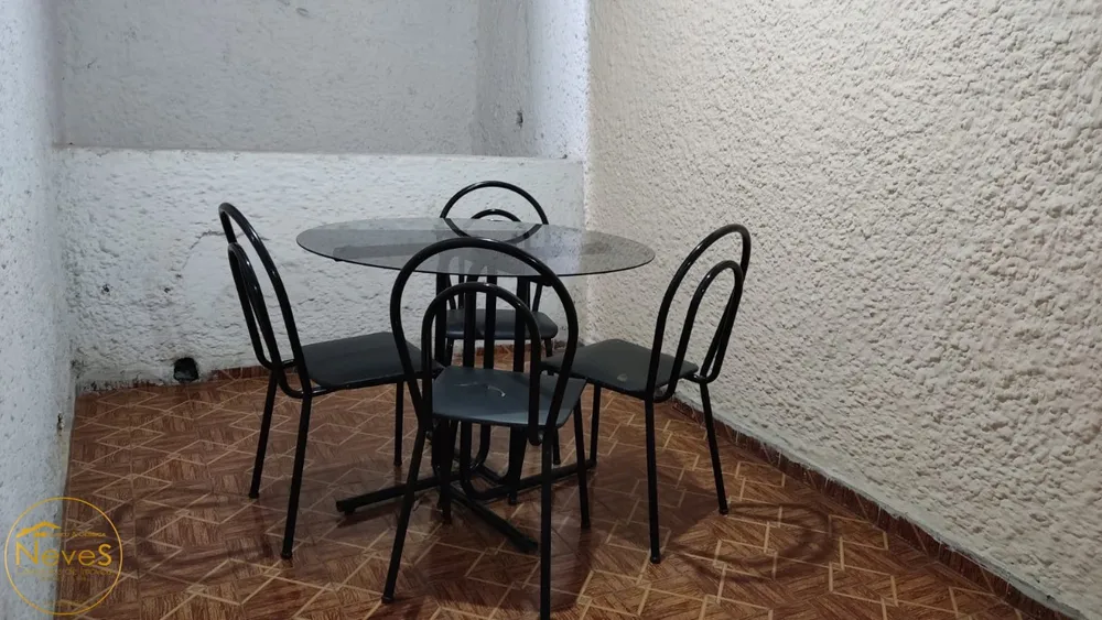 Loja-Salão - Foto 7