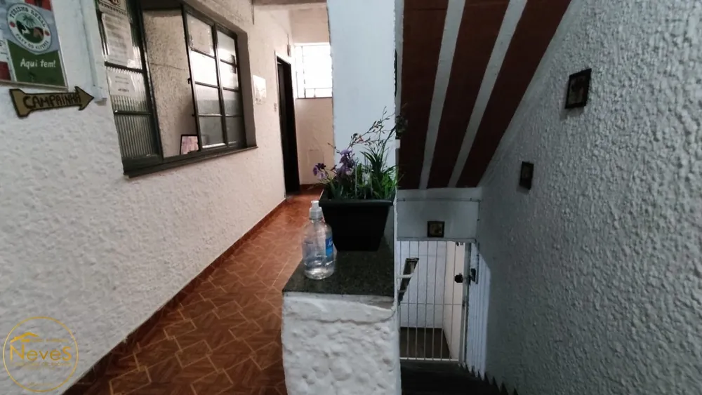 Loja-Salão - Foto 4