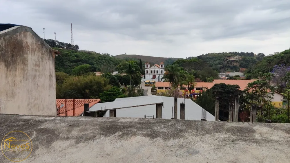 Loja-Salão - Foto 44