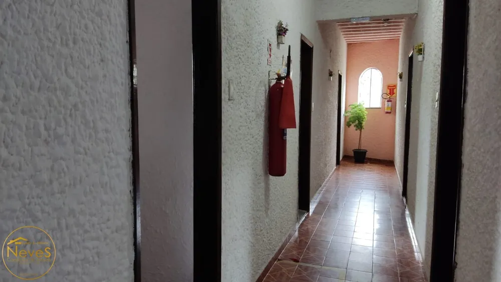 Loja-Salão - Foto 10