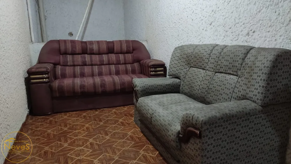 Loja-Salão - Foto 6