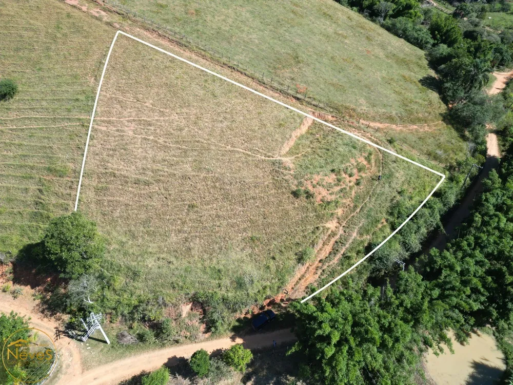 Terreno, 3437 m² - Foto 4