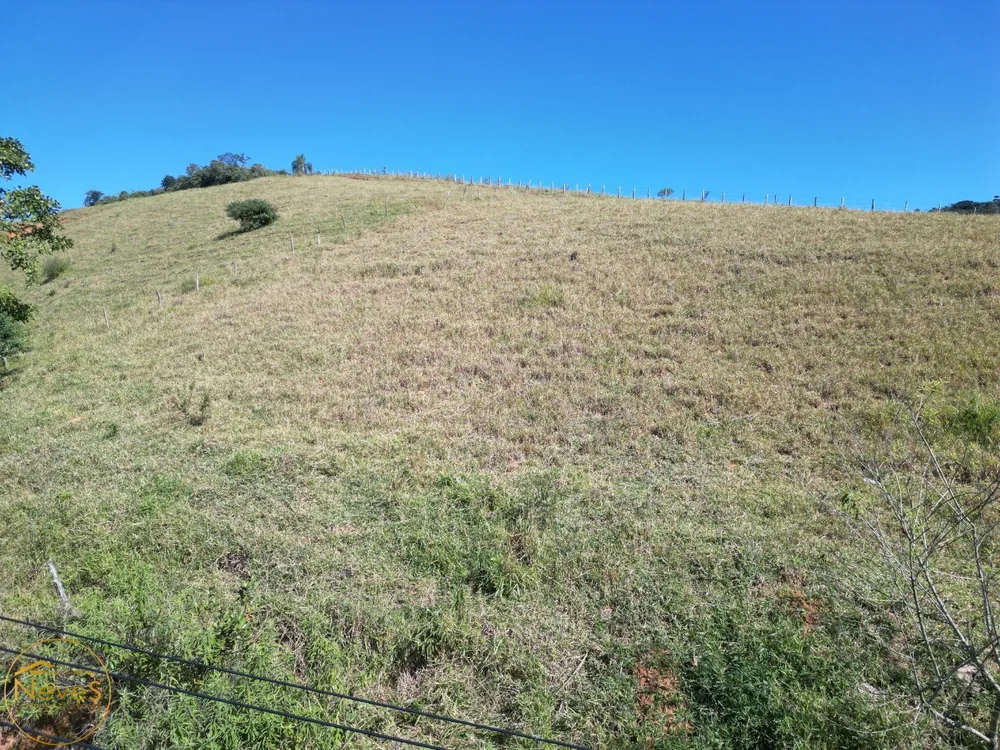 Terreno, 3437 m² - Foto 9