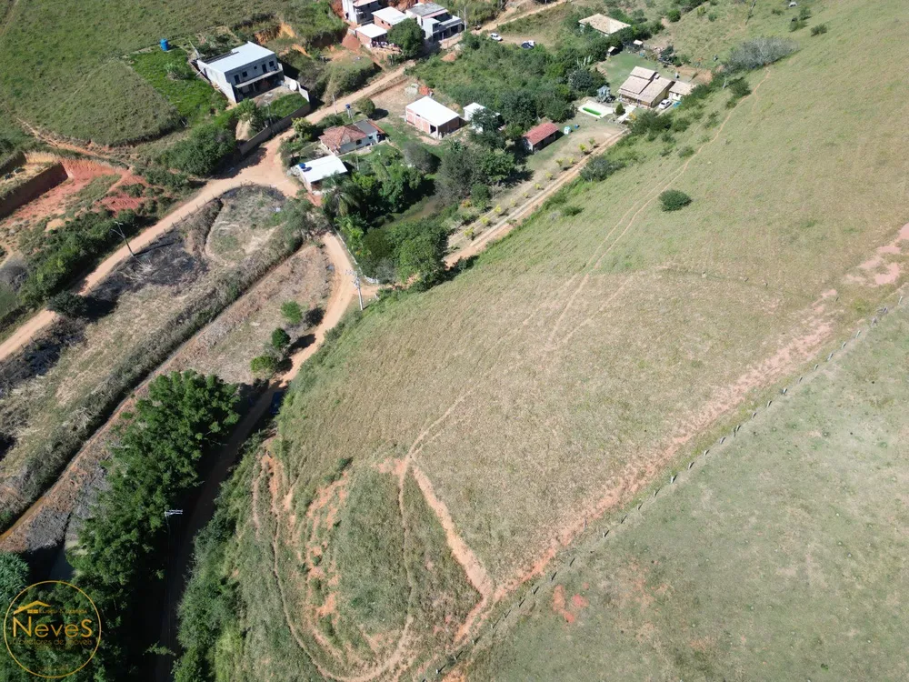 Terreno, 3437 m² - Foto 8