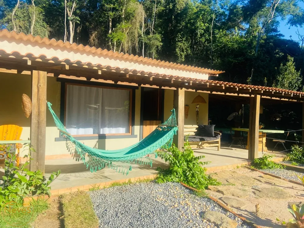 Sítio, 2 quartos, 2 hectares - Foto 7