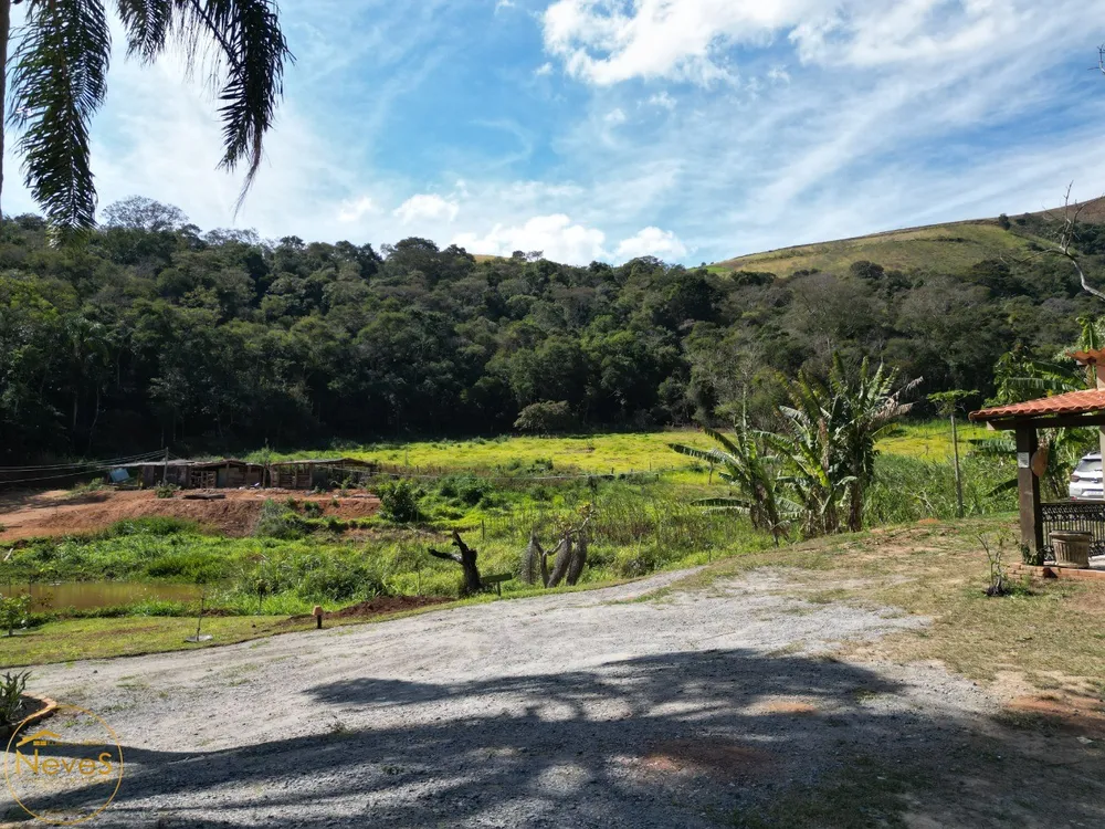 Sítio, 2 quartos, 2 hectares - Foto 15