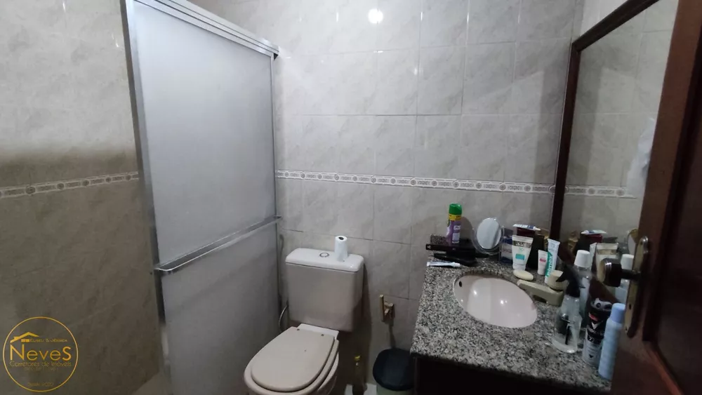 Sítio, 9 quartos, 10 hectares - Foto 30