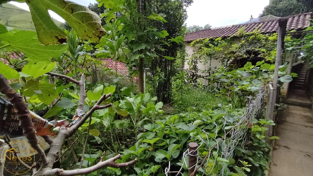 Sítio, 9 quartos, 10 hectares - Foto 64
