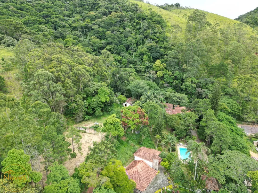 Sítio, 9 quartos, 10 hectares - Foto 70