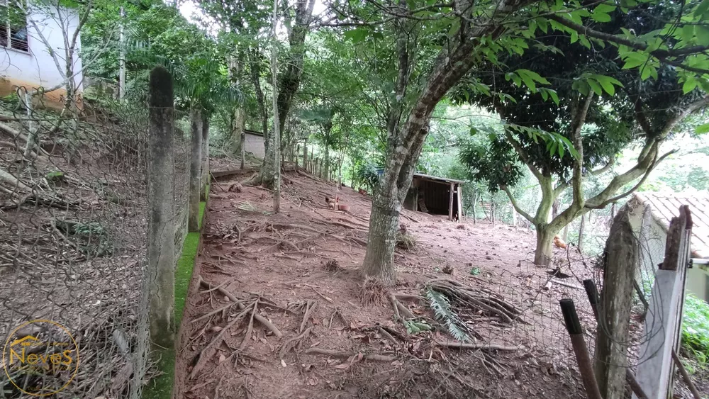 Sítio, 9 quartos, 10 hectares - Foto 62