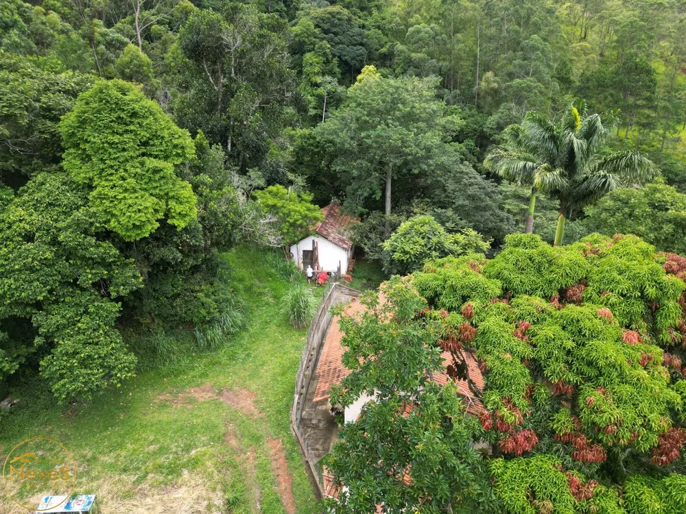 Sítio, 9 quartos, 10 hectares - Foto 68