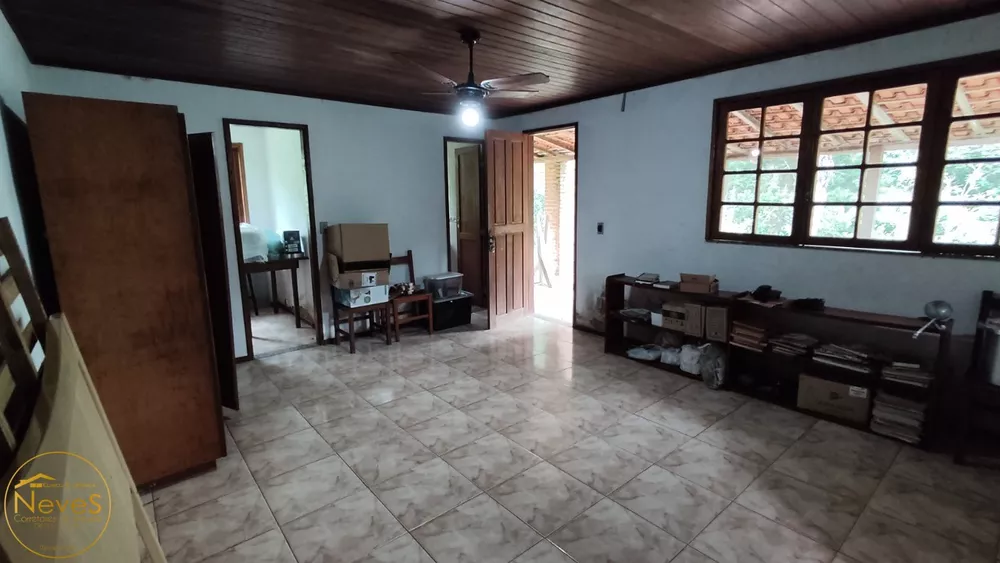 Sítio, 9 quartos, 10 hectares - Foto 48