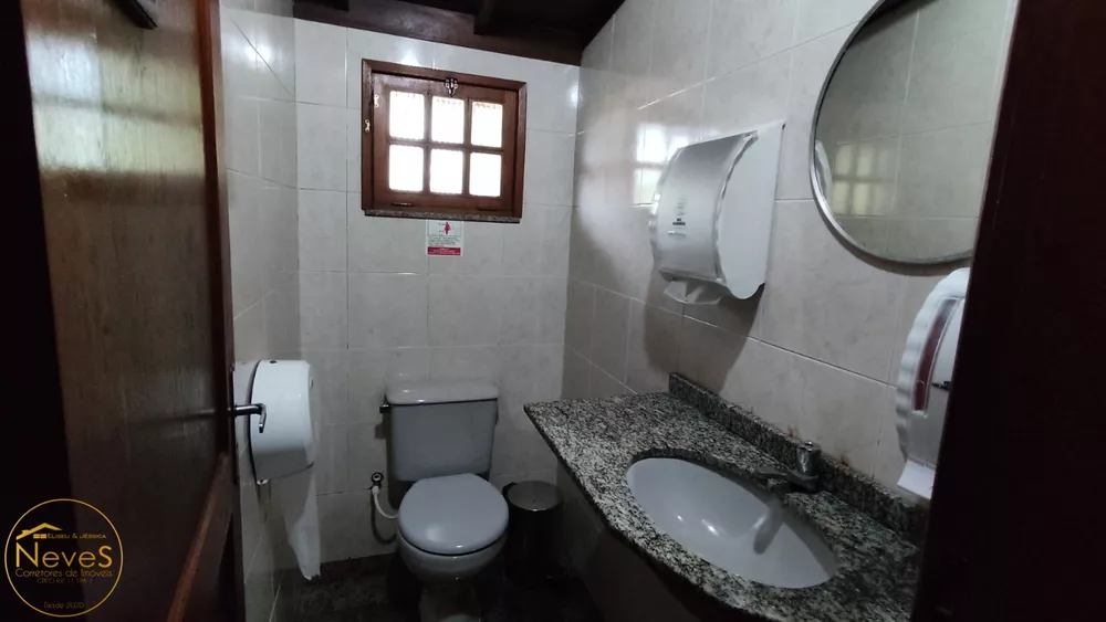Sítio, 9 quartos, 10 hectares - Foto 42