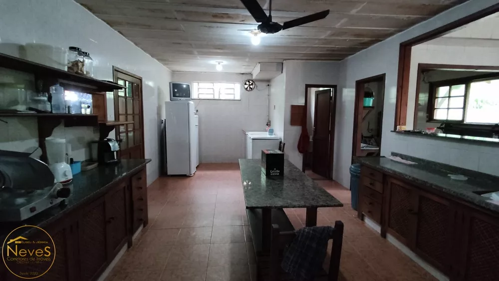 Sítio, 9 quartos, 10 hectares - Foto 44