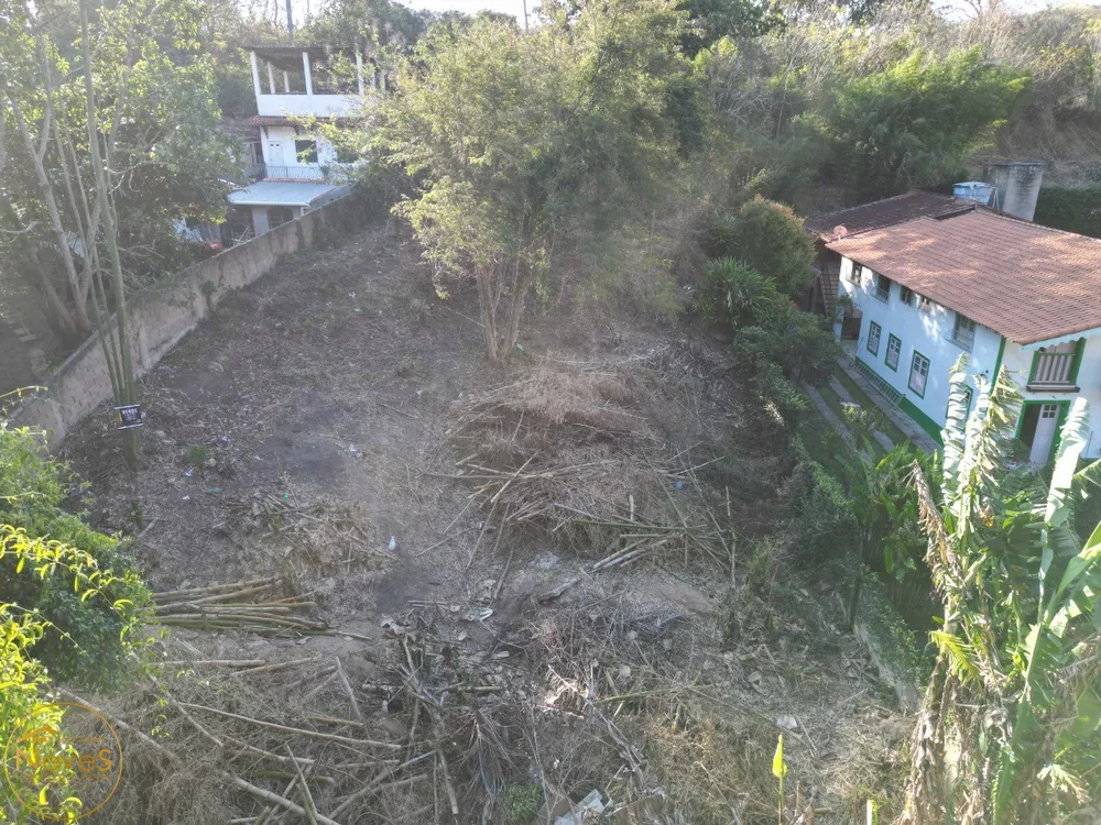 Terreno, 815 m² - Foto 3