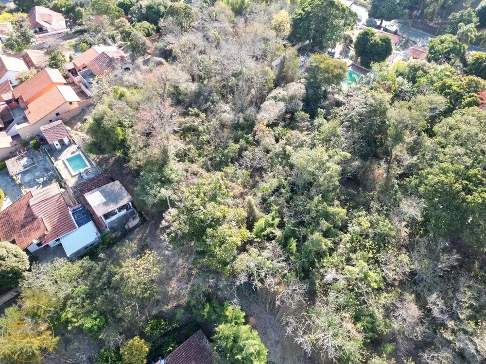 Terreno, 815 m² - Foto 4