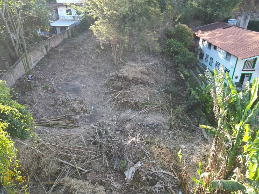 Terreno, 815 m² - Foto 6